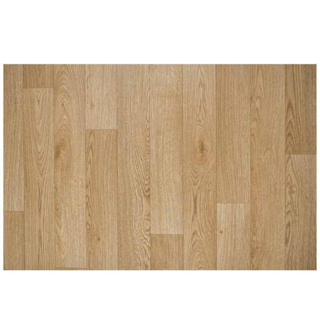 Levně PVC podlaha Smartex Holly Oak 136 desky - Výprodej