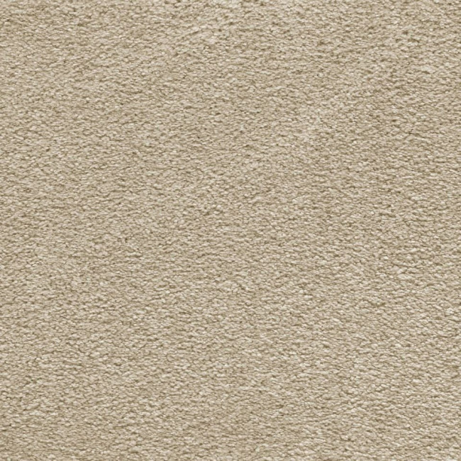 Metrážny koberec YARA SEDNA béžový