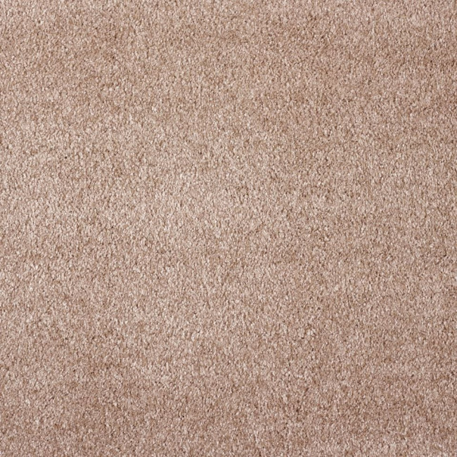 Metrážny koberec YARA béžový