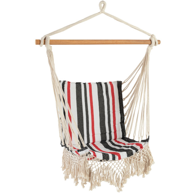 Závesné kreslo GL091