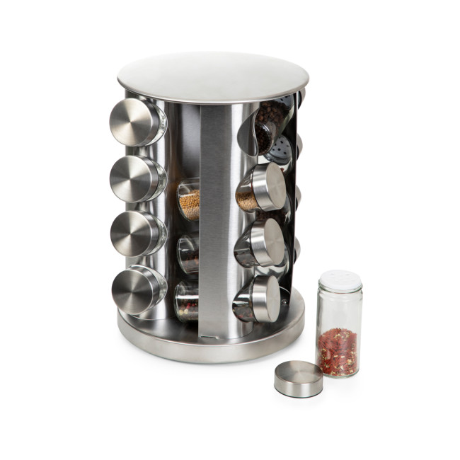 Stojan na koreničky B2 RACK Essentials 894744