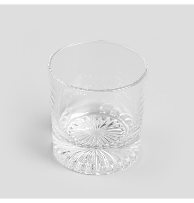 Sada pohárov a fľaše PUERTO na whisky 726729