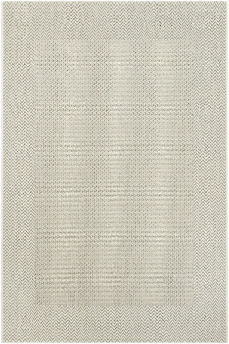 Levně Koberec Jeans 19242/P19 béžový / krémový