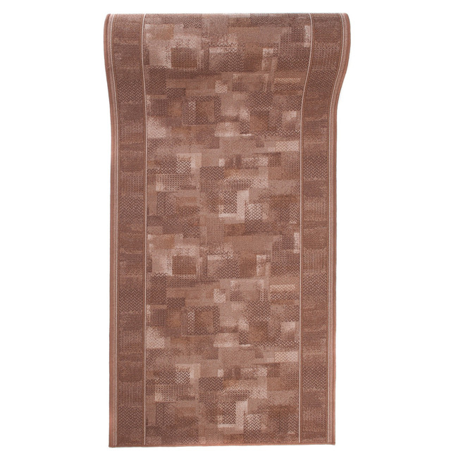 Protišmykový behúň TRIBE 44 BISTRO