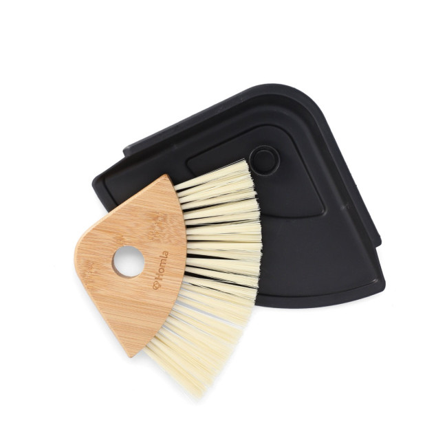 Metlička s lopatkou BAMBOU SS22 808741