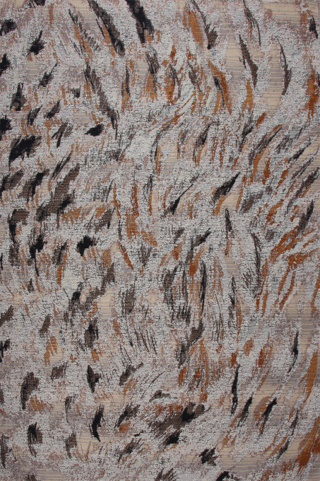 Koberec Zoya 824/Q01K